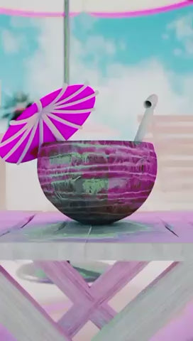 Cargar video: 